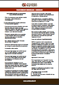 Icona PDF Auteri
