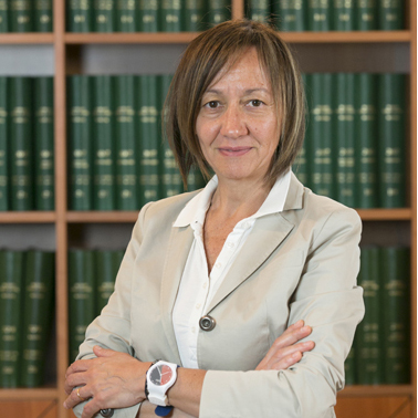 GiuliaDiana_Società2