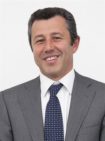 Notaio FABIO AUTERI