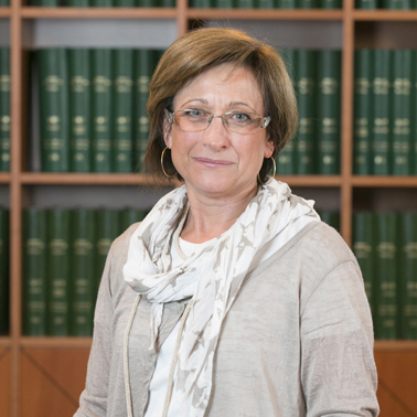 RosannaMainardi_Servitù2