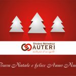 auteri-natale