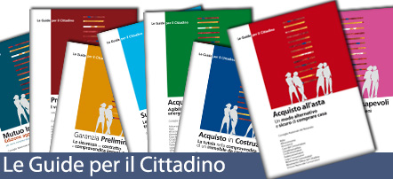 Guide_Cittadino