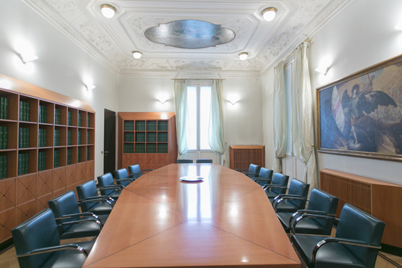 Sala_STIPULA