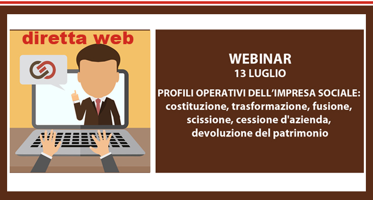 webinar 3 settore
