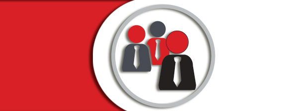 landing_azienda-