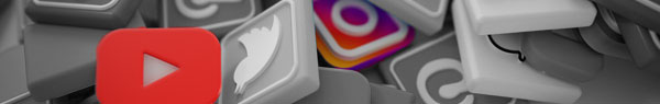 Cerificazioni_Web-2