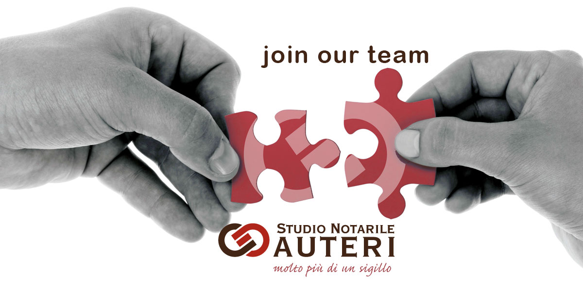 Auteri-join-our-team