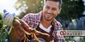 Notaio Auteri Novara, agevolazioni per i giovani imprenditori agricoli