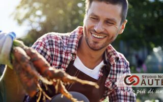 Notaio Auteri Novara, agevolazioni per i giovani imprenditori agricoli