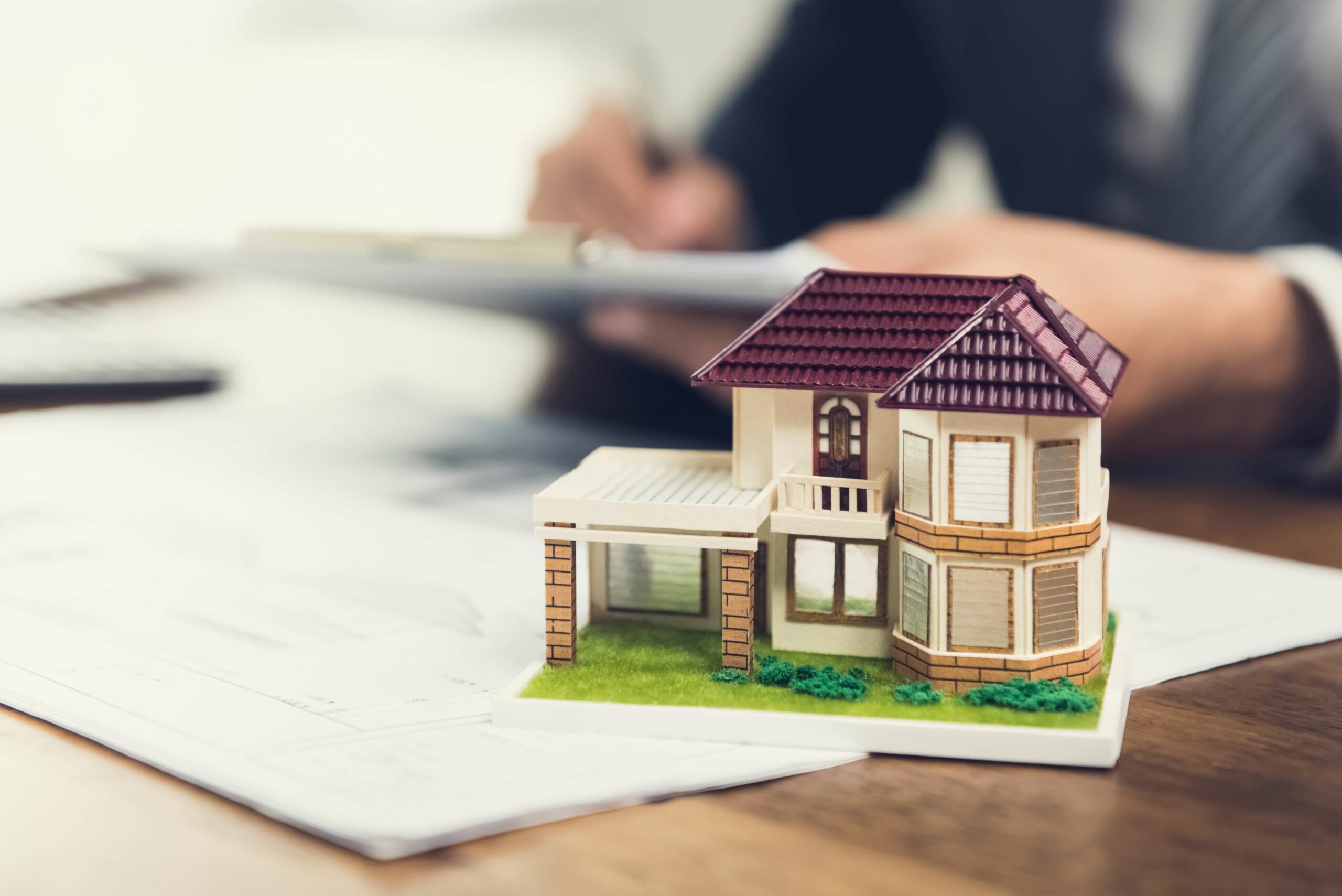 Auteri-RINUNCIA-ABDICATIVA-ALLA-PROPRIETÀ-IMMOBILIARE RINUNCIA ABDICATIVA ALLA PROPRIETÀ IMMOBILIARE